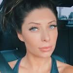 Dora Waters - @doraw_aters - Instagram