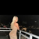 Dora Waters - @do_rawaters - Instagram