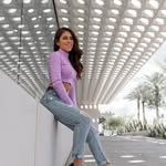 Dora Waters - @dorawater_0s - Instagram