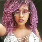 Dora Waters - @__dorawaters - Instagram
