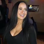 Dora Waters - @dorawate.rs - Instagram