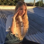 Dora Waters - @dorawate_.rs - Instagram