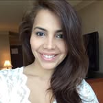 Dora Waters - @dor.awaters - Instagram