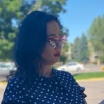 Dora Waters - @dorawaters268487 - Instagram