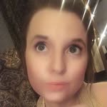 Dora Waters - @dorawat.ers - Instagram