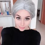 Dora Waters - @dorawa_.ters - Instagram