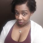 Dora Waters - @__.dorawaters - Instagram