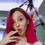Dora Waters - @d___7orawaters - Instagram