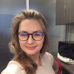 Dora Waters - @dora___.waters - Instagram