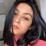 Dora Waters - @d___4orawaters - Instagram