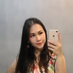 Dora Waters - @_1dorawaters - Instagram