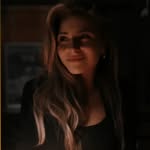Dora Waters - @nova_muala_dora - Instagram