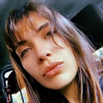 Dora Waters - @d__3orawaters - Instagram