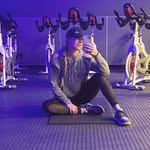 Dora Waters - @dorawater__s - Instagram