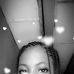Dora Waters - Facebook