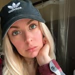 Dora Waters - @dor_.awaters - Instagram