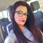 Dora Waters - @dor8awaters - Instagram