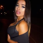 Dora waters - @dowatt72 - Instagram