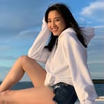 Dora Waters - @doraw____aters - Instagram
