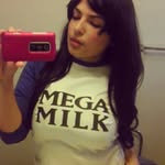 Dora Waters - @doraw___.aters - Instagram