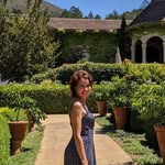 Dora Waters - @dor____9awaters - Instagram
