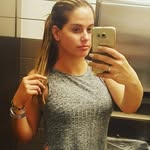 Dora Waters - @do__3rawaters - Instagram