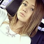 Dora Waters - @dor.6awaters - Instagram