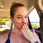 Dora Waters - @dora_7waters - Instagram