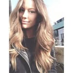 Dora Waters - @dorawater__.s - Instagram