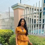 Dora Waters - @dora___2waters - Instagram