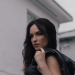 Dora Waters - @dorawater__5s - Instagram