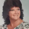 Dora Waters - @doranolfwaters - TikTok
