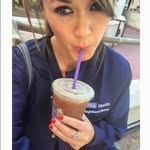 Dora Waters - @dorawaters85141 - Instagram