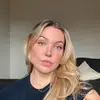 _dorawhite - @_dorawhite - TikTok