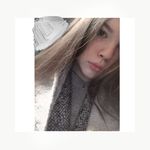 Dora_ white - @whitedora_ - Instagram