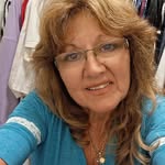 Dora Christopher DiLalla White - @whitedoradilalla - Instagram