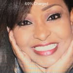 Dora White - @dorawhite1962 - Instagram