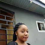 Dora white - @dorawhite966 - Instagram