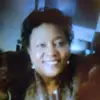 Dora White - @dora.white19 - TikTok