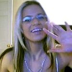 Dora White - @dorawhite68 - Instagram