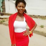 Dora White - @dora.fyn - Instagram