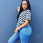 dora white - @dorawhite37 - Instagram