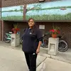 Dora white - @dora.white81 - TikTok