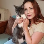 Dora White - @dora.white.31105 - Instagram