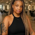 Dora White - @dora.white.52 - Instagram