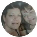 Dora white - @newdodiie1964 - Instagram