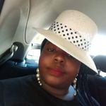 Dora White - @sexyd3124 - Instagram
