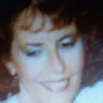 Dora White - @adamsdora76 - Instagram