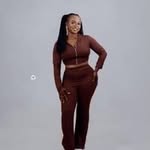 Dora White - @doraanna634 - Instagram