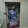 Dora White - @dora.white8 - TikTok
